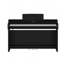 YAMAHA CLP-825B Clavinova - Ηλεκτρικό Πιάνο Βlack