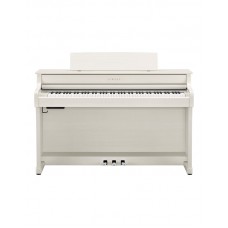 YAMAHA CLP-845WB Clavinova - Ηλεκτρικό Πιάνο White Birch YAMAHA CLP-845WB Clavinova - Ηλεκτρικό Πιάνο White Birch