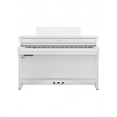 YAMAHA CLP-845WH Clavinova - Ηλεκτρικό Πιάνο White