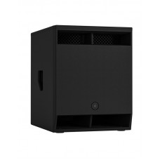 YAMAHA CXS-15-MK III Παθητικό Subwoofer