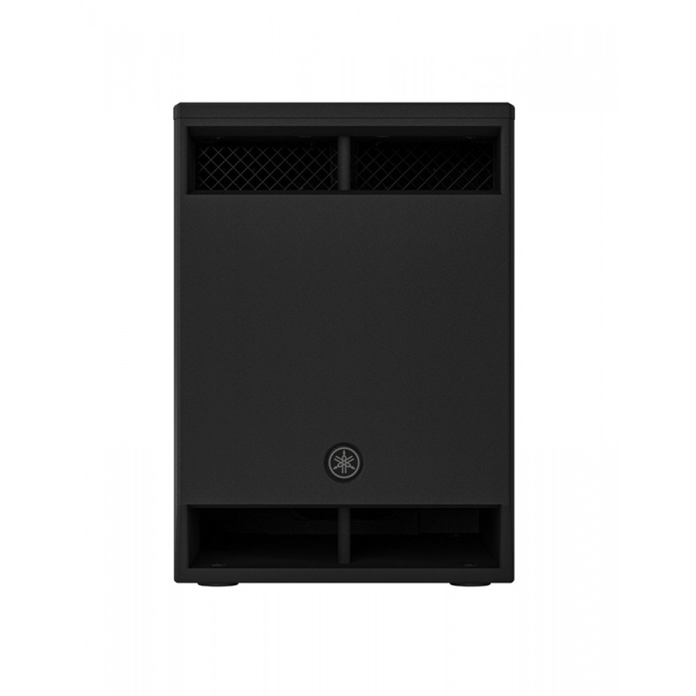 YAMAHA CXS-12-MK3 Παθητικό Subwoofer