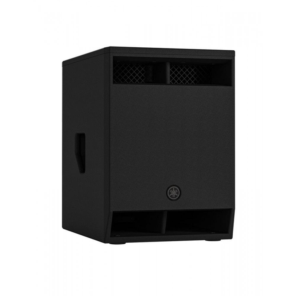 YAMAHA CXS-12-MK3 Παθητικό Subwoofer