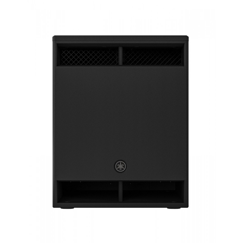 YAMAHA CXS-15-MK III Παθητικό Subwoofer YAMAHA CXS-15-MK III Παθητικό Subwoofer