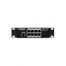 YAMAHA DCH-8 Digital Controller Hub