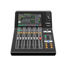 YAMAHA DM-3 Ψηφιακή Kονσόλα με Dante