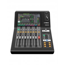 YAMAHA DM-3S Ψηφιακή Kονσόλα