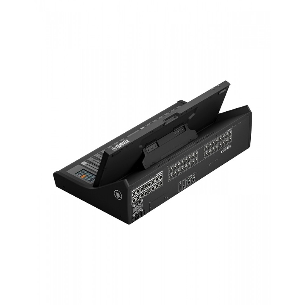 YAMAHA DM-5 Ψηφιακή Kονσόλα με Dante