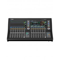 YAMAHA DM-5 Ψηφιακή Kονσόλα με Dante