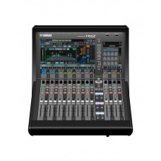 YAMAHA DM-7 Compact Ψηφιακή Κονσόλα