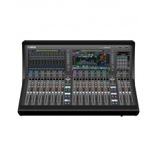 YAMAHA DM-7 Ψηφιακή Κονσόλα