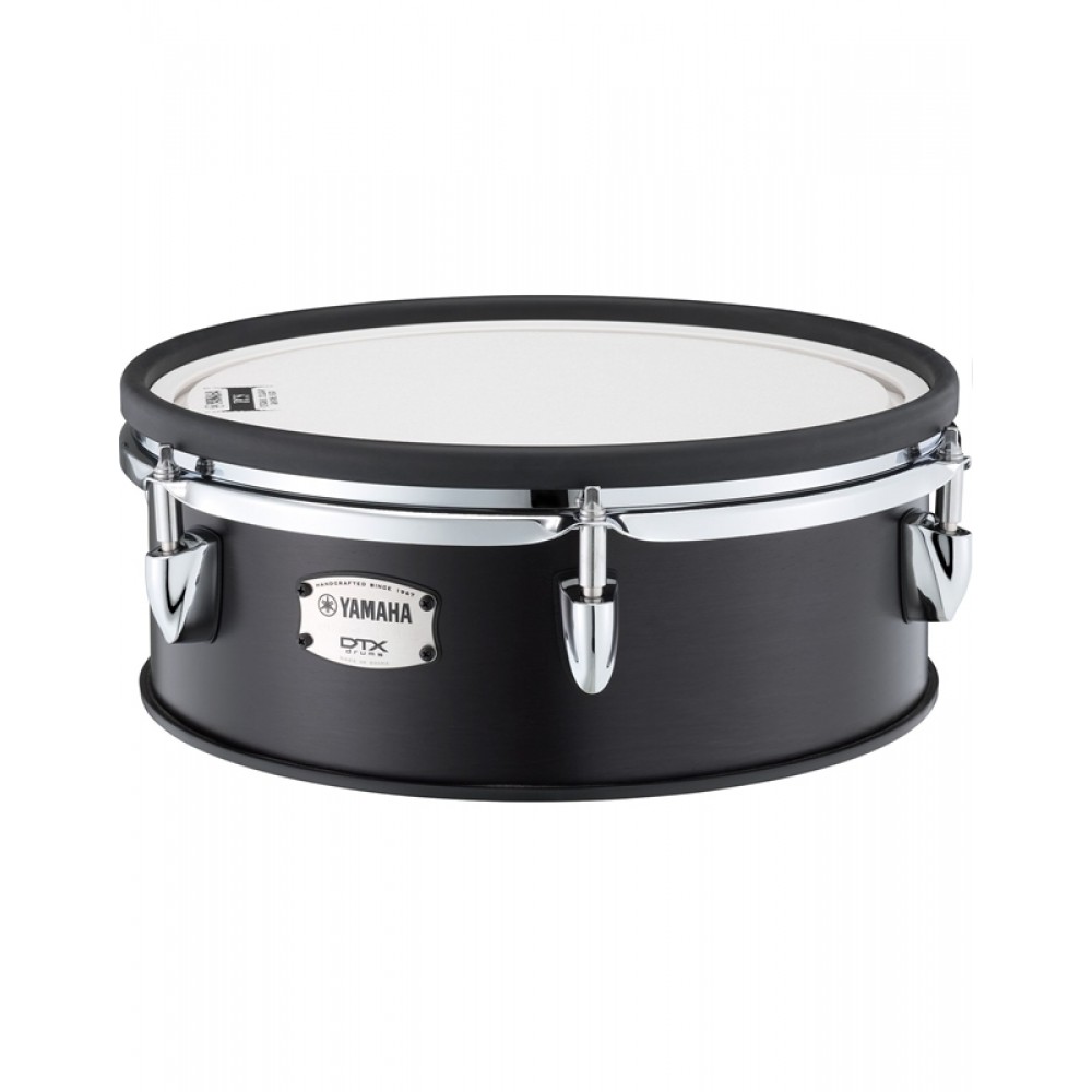 YAMAHA DTX8K-M BF Black Forest Ηλεκτρονικό Drum Set