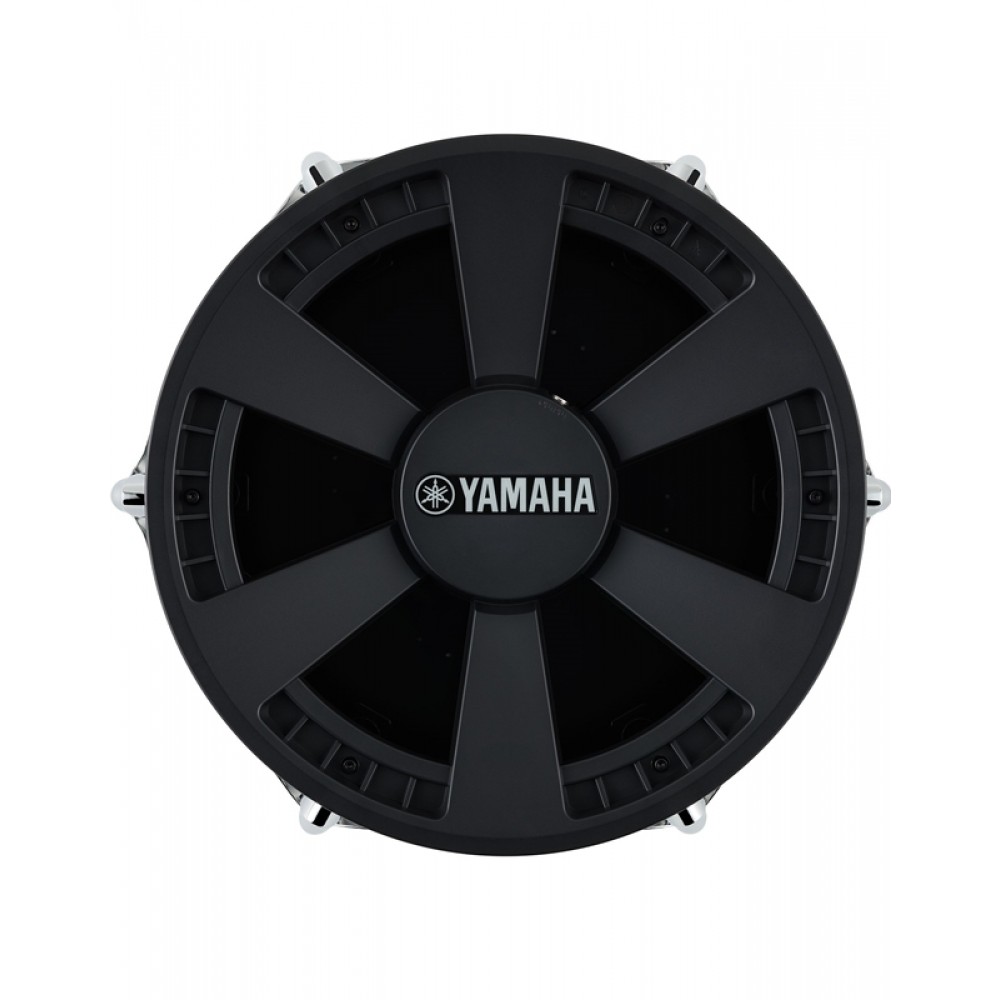 YAMAHA DTX8K-M BF Black Forest Ηλεκτρονικό Drum Set