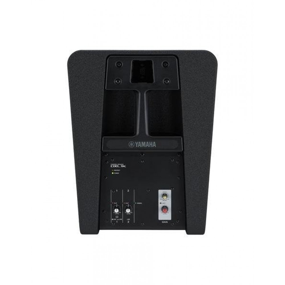 YAMAHA DXL-1K Aυτοενισχυόμενο Hχείο