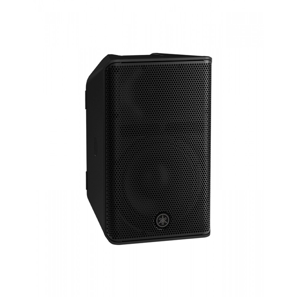 YAMAHA DXR-10-ΜΚ3 Aυτοενισχυόμενο Ηχείο
