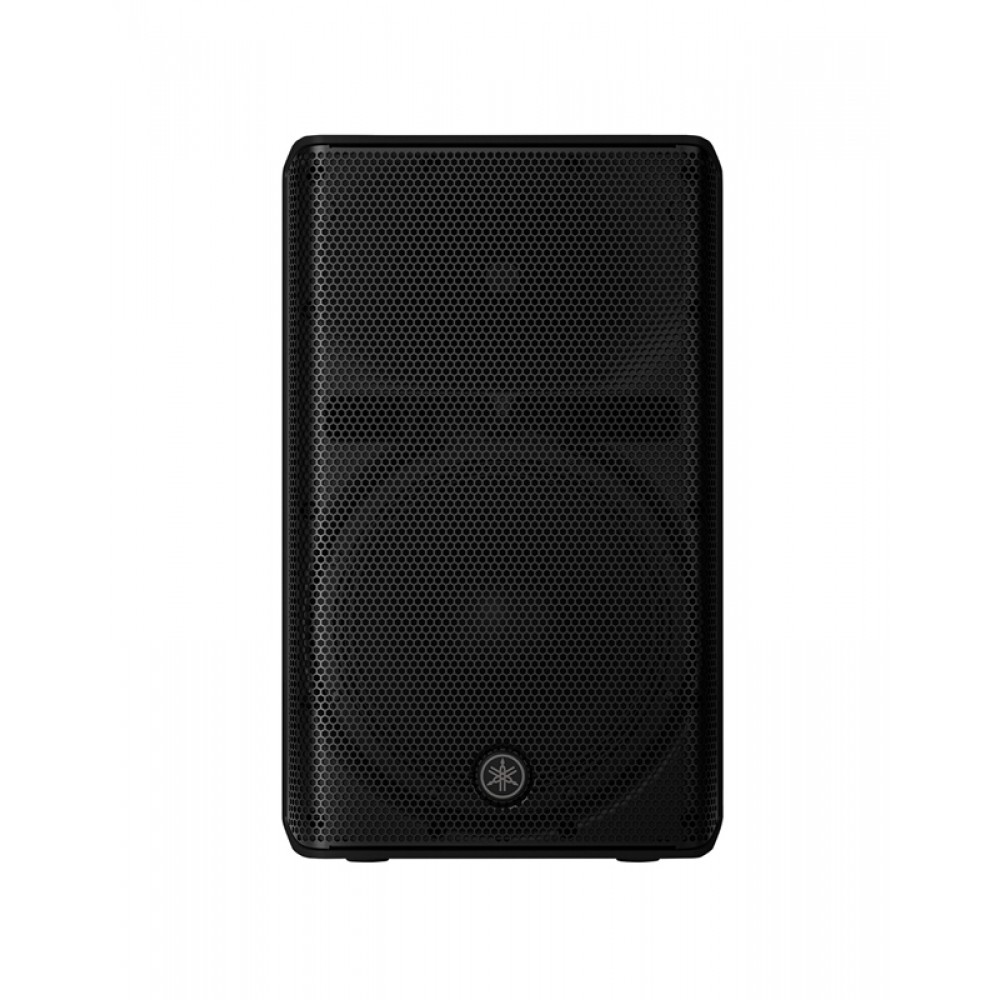 YAMAHA DXR-12-ΜΚ3 Aυτοενισχυόμενο Ηχείο YAMAHA DXR-12-ΜΚ3 Aυτοενισχυόμενο Ηχείο