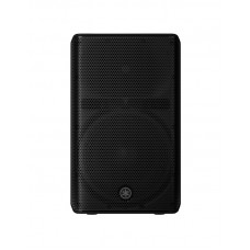 YAMAHA DXR-12-ΜΚ3 Aυτοενισχυόμενο Ηχείο YAMAHA DXR-12-ΜΚ3 Aυτοενισχυόμενο Ηχείο