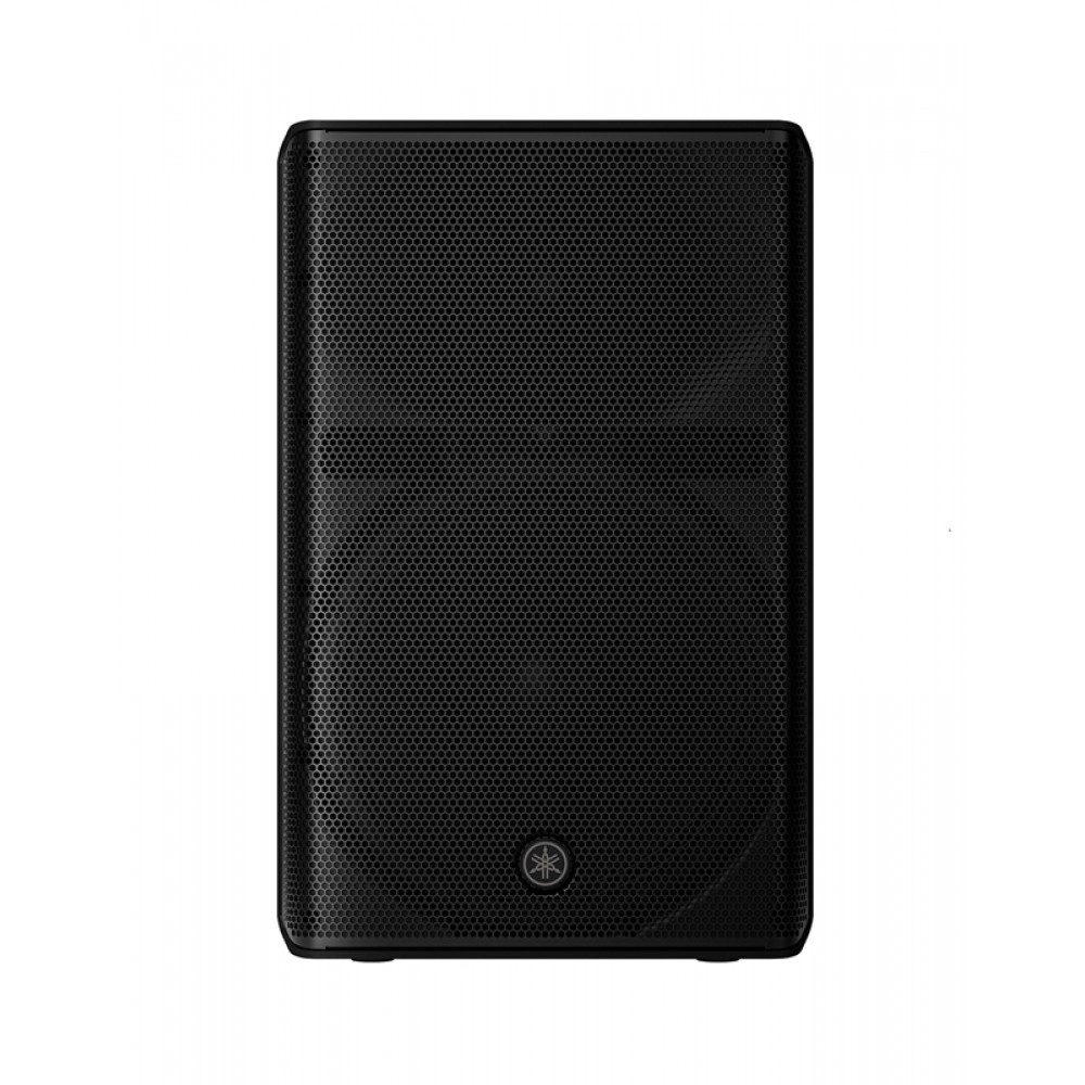YAMAHA DXR-15-ΜΚ3 Aυτοενισχυόμενο Ηχείο YAMAHA DXR-15-ΜΚ3 Aυτοενισχυόμενο Ηχείο