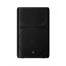 YAMAHA DXR-15-ΜΚ3 Aυτοενισχυόμενο Ηχείο YAMAHA DXR-15-ΜΚ3 Aυτοενισχυόμενο Ηχείο