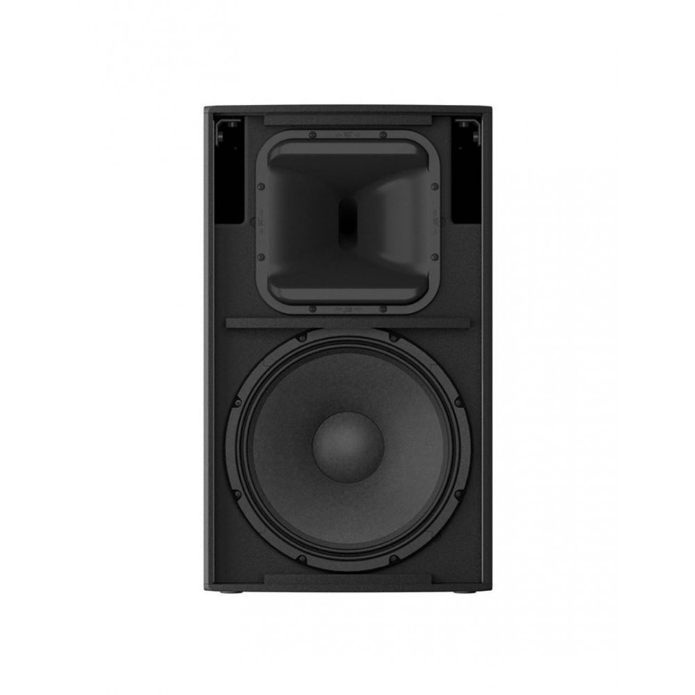 YAMAHA DZR-15