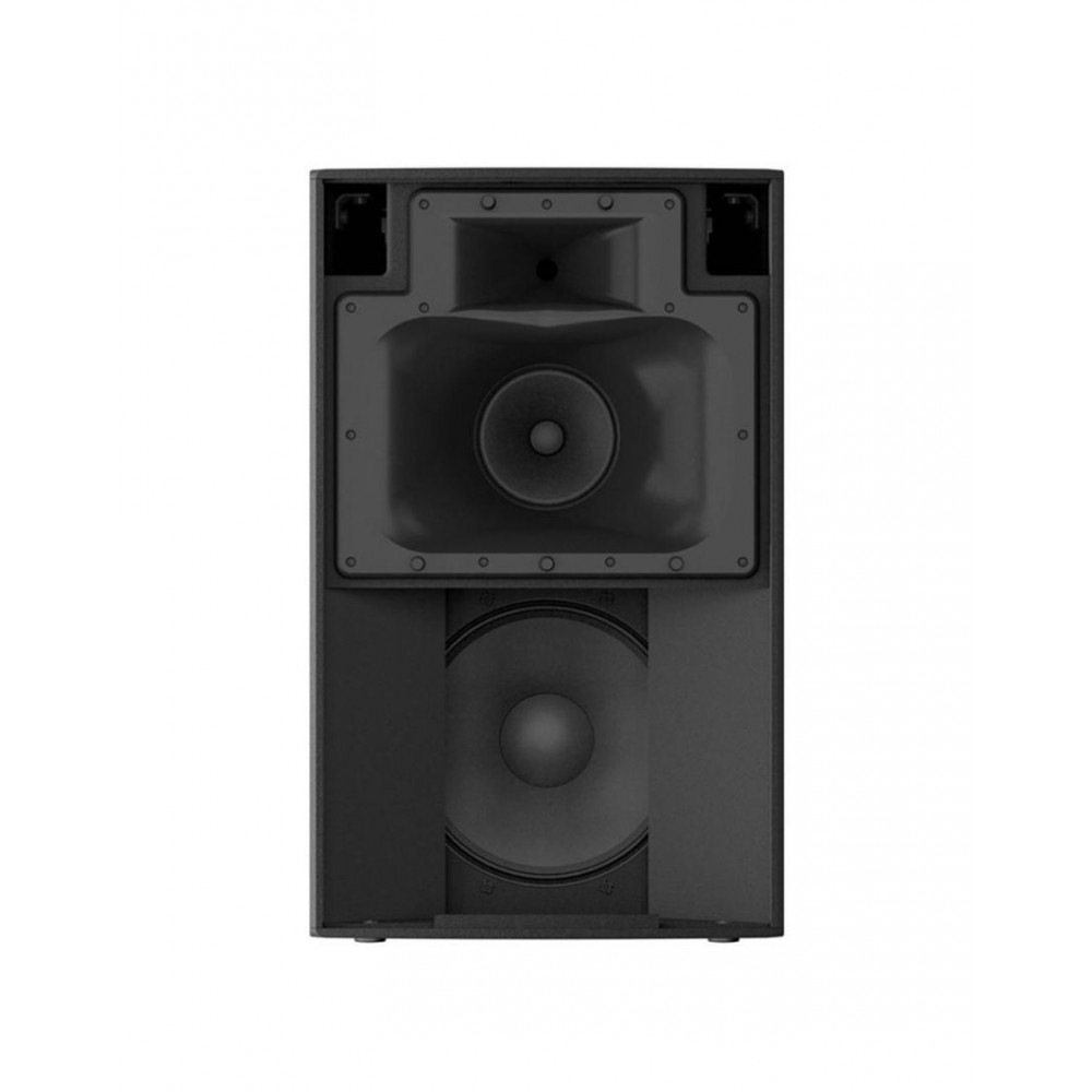 YAMAHA DZR-315