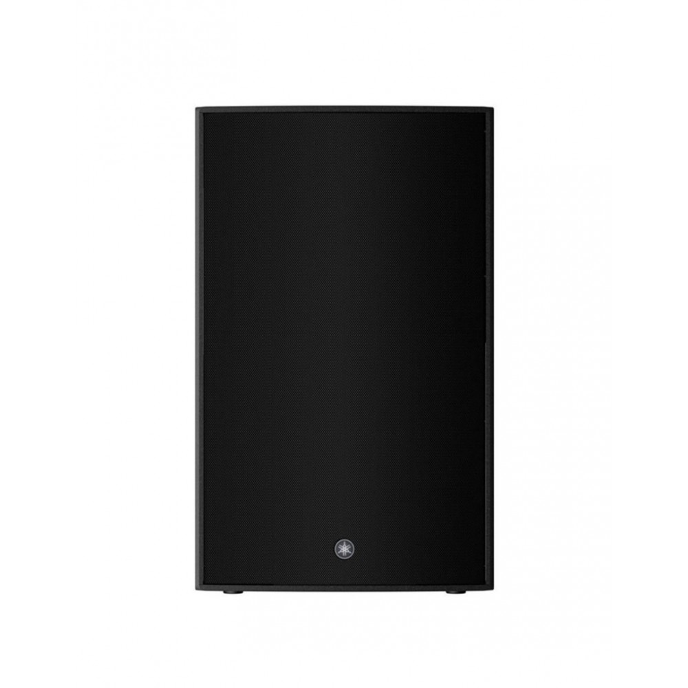 YAMAHA DZR-315