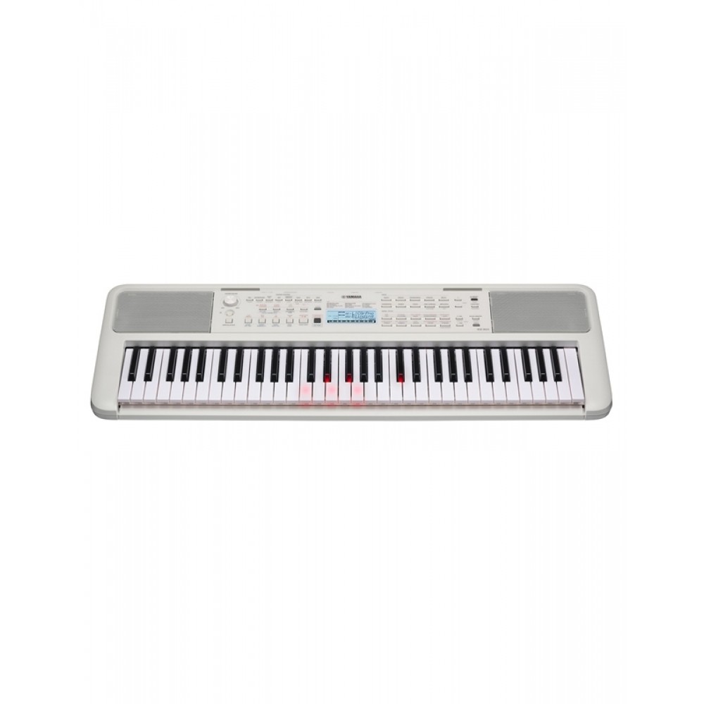 YAMAHA EZ-310 Αρμόνιο/Keyboard με Φωτιζόμενα Πλήκτρα