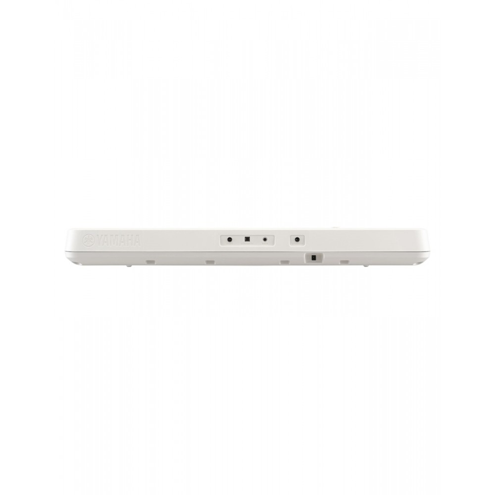 YAMAHA EZ-310 Αρμόνιο/Keyboard με Φωτιζόμενα Πλήκτρα