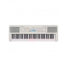 YAMAHA EZ-310 Αρμόνιο/Keyboard με Φωτιζόμενα Πλήκτρα YAMAHA EZ-310 Αρμόνιο/Keyboard με Φωτιζόμενα Πλήκτρα