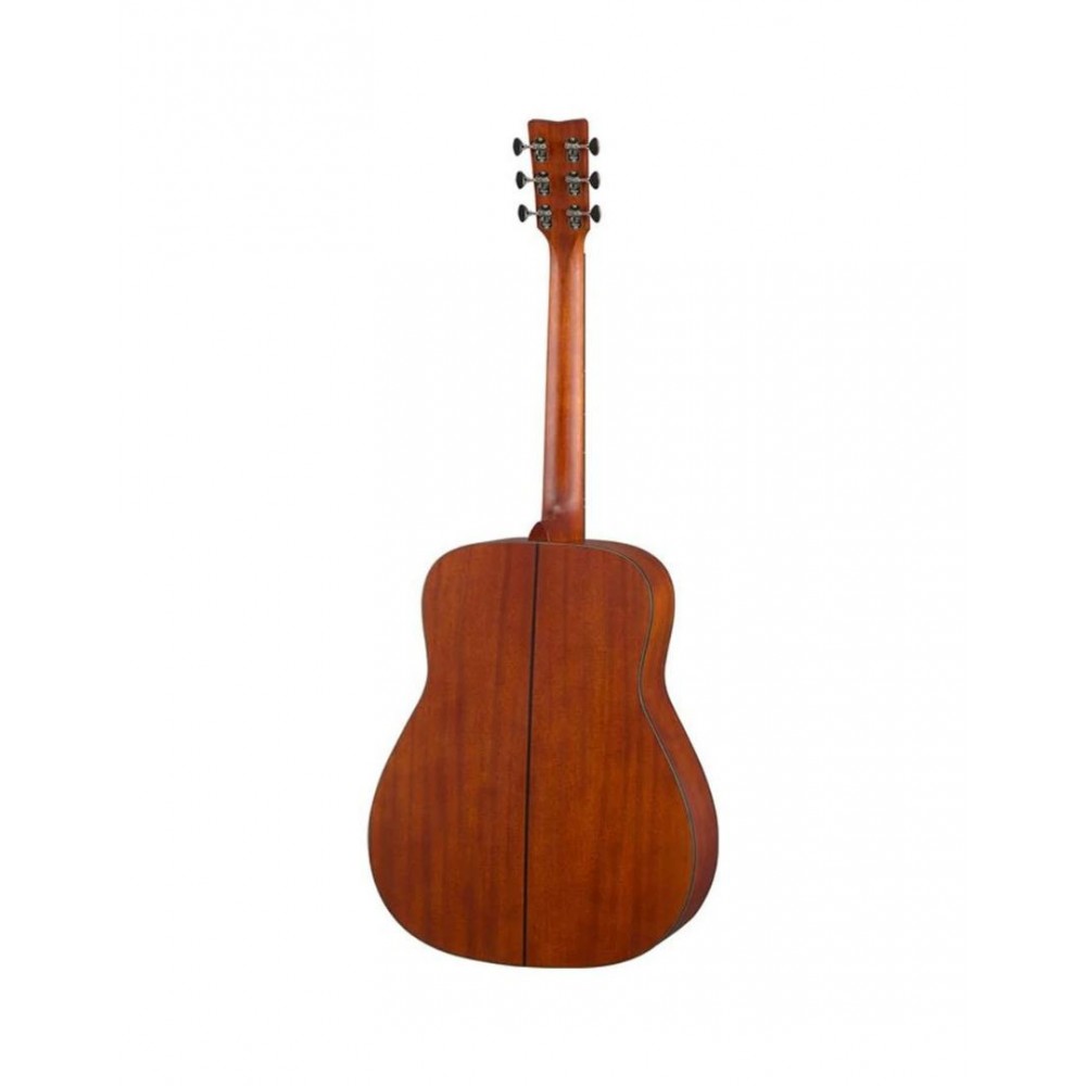 YAMAHA FG3 II Ακουστική Κιθάρα