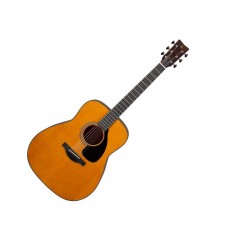 YAMAHA FG3 II Ακουστική Κιθάρα