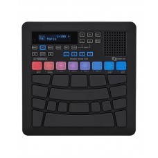 YAMAHA FGDP-50 Finger Drum Pad