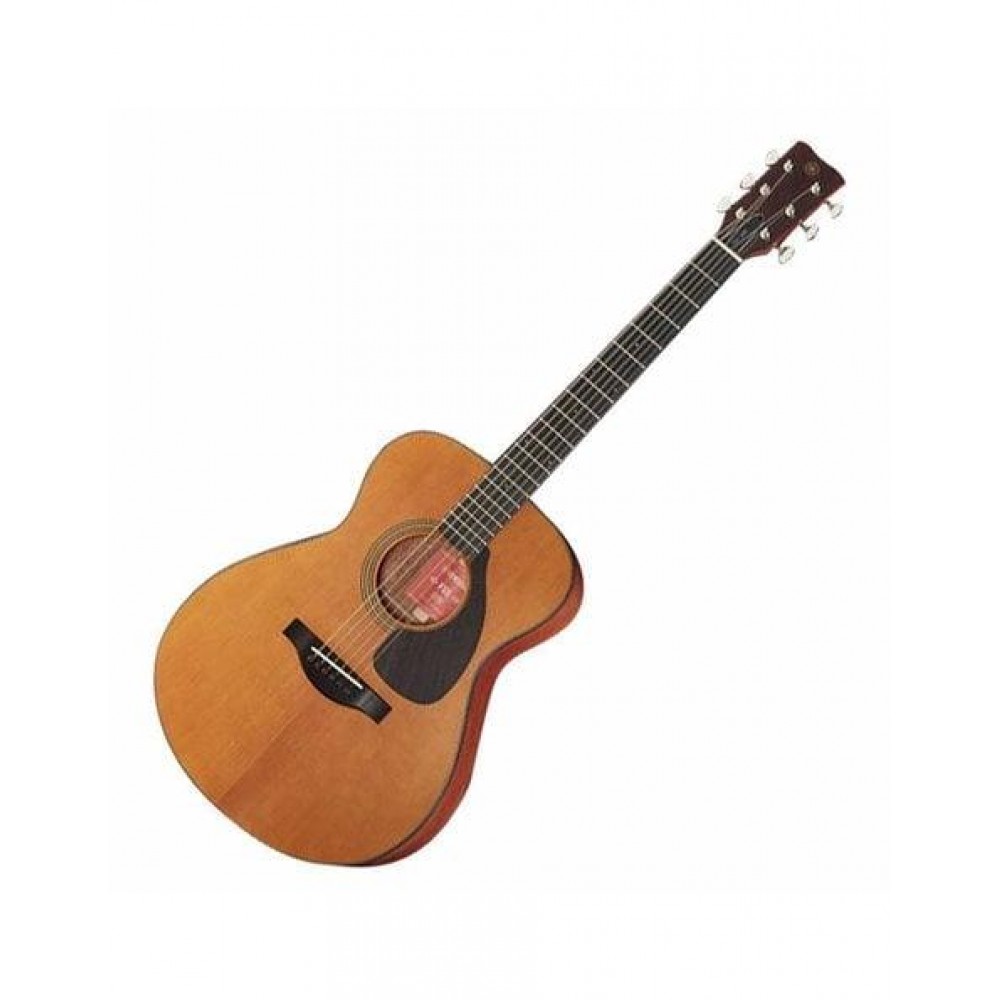 YAMAHA FS-5 Aκουστική κιθάρα YAMAHA FS-5 Aκουστική κιθάρα