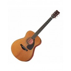 YAMAHA FS-5 Aκουστική κιθάρα
