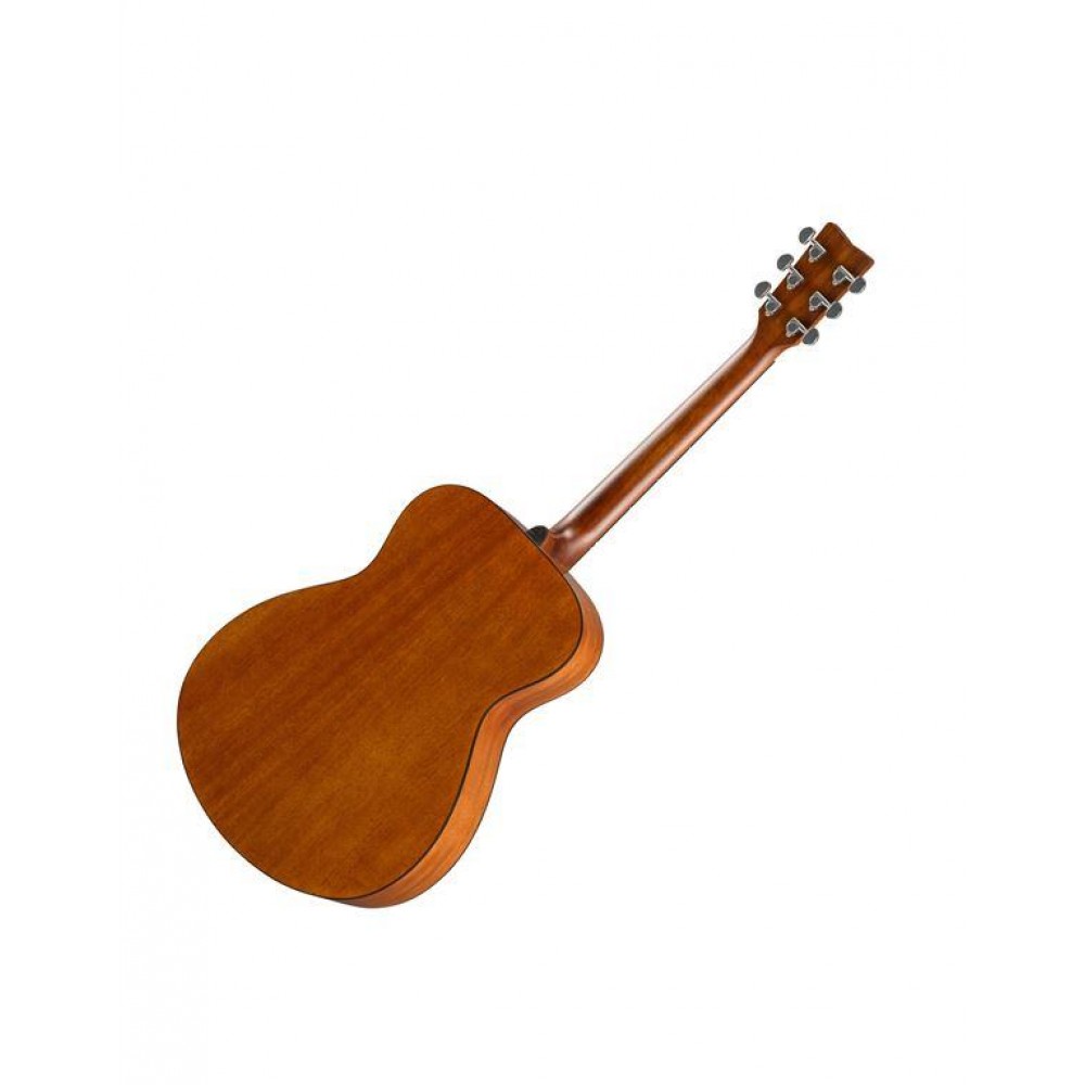 YAMAHA FS800 II NATURAL Ακουστική Κιθάρα