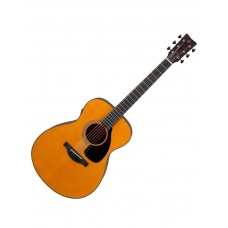 YAMAHA FSX-3 II  Ηλεκτροακουστική Κιθάρα