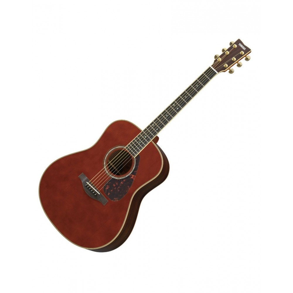 YAMAHA LL-6 ARE DT: Ηλεκτροακουστική Κιθάρα YAMAHA LL-6 ARE DT: Ηλεκτροακουστική Κιθάρα