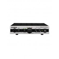 YAMAHA MA-2030a Ενισχυτής με Μίκτη 2x30W @ 3Ω/4Ω/8Ω