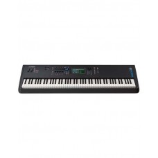 YAMAHA MODX8+ Synthesizer