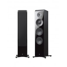 YAMAHA NS-2000A PB High End ηχεία (ζεύγος) σε χρώμα Piano Black YAMAHA NS-2000A PB High End ηχεία (ζεύγος) σε χρώμα Piano Black