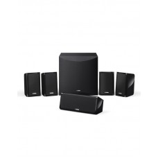 YAMAHA NS-P41 BLACK