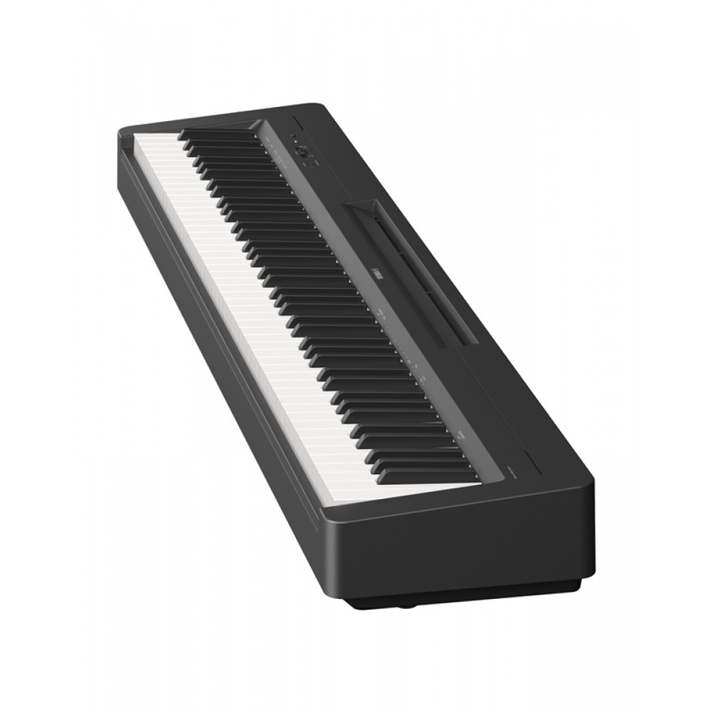YAMAHA P-145B BT Black Hλεκτρικό Πιάνο / Stage Piano