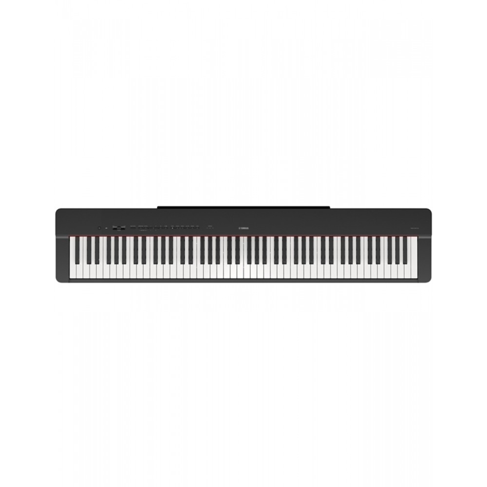 YAMAHA P-225 B Black Hλεκτρικό Πιάνο / Stage Piano