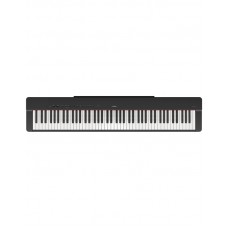 YAMAHA P-225 B Black Hλεκτρικό Πιάνο / Stage Piano