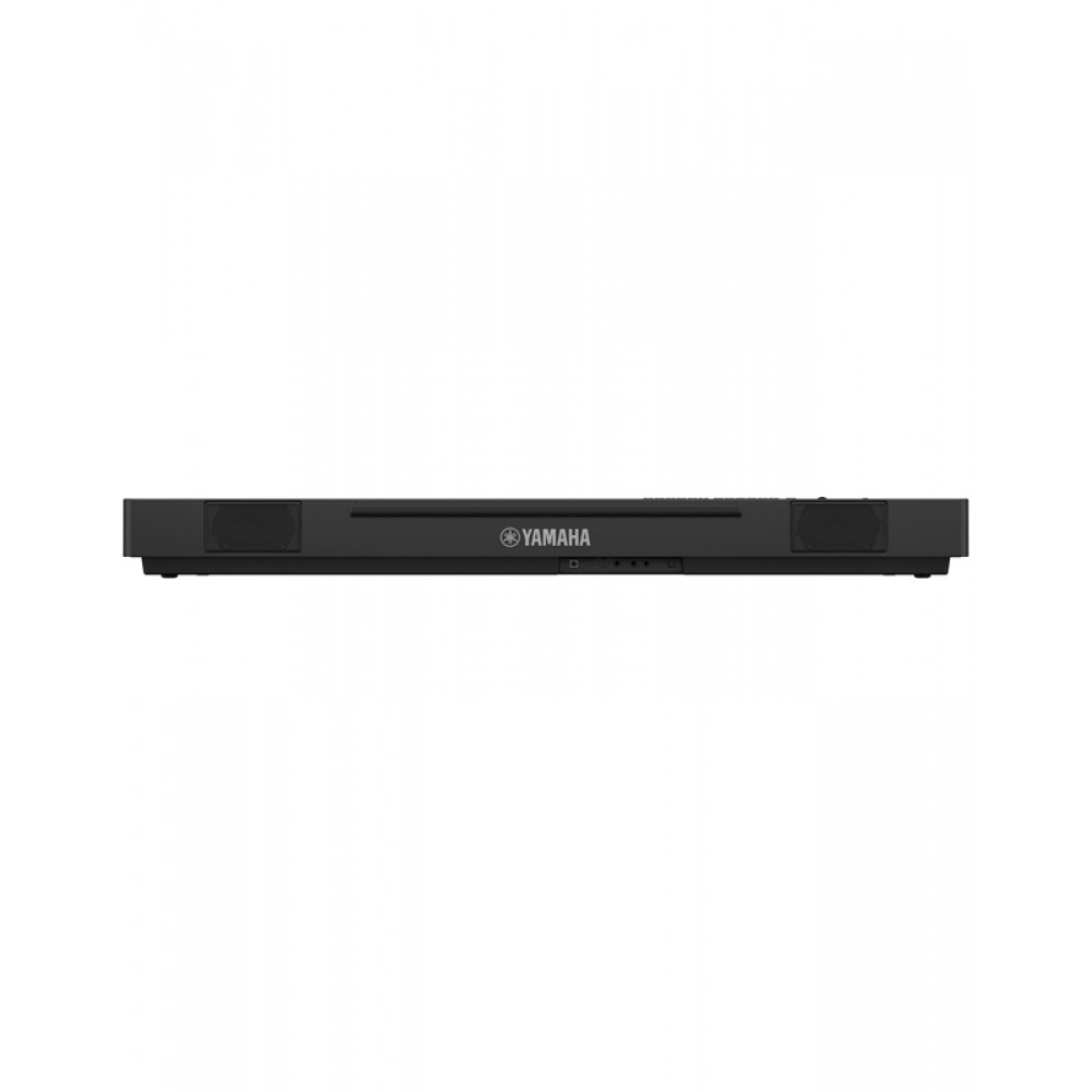 YAMAHA P-225 B Black Hλεκτρικό Πιάνο / Stage Piano