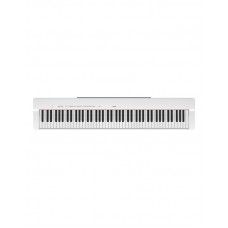 YAMAHA P-225 WH White Hλεκτρικό Πιάνο / Stage Piano YAMAHA P-225 WH White Hλεκτρικό Πιάνο / Stage Piano