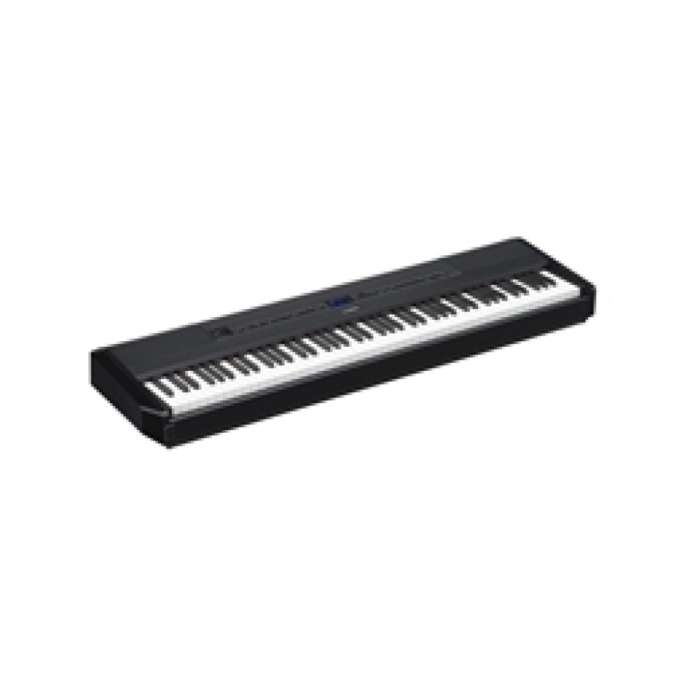YAMAHA P-525B Black Hλεκτρικό Πιάνο / Stage Piano