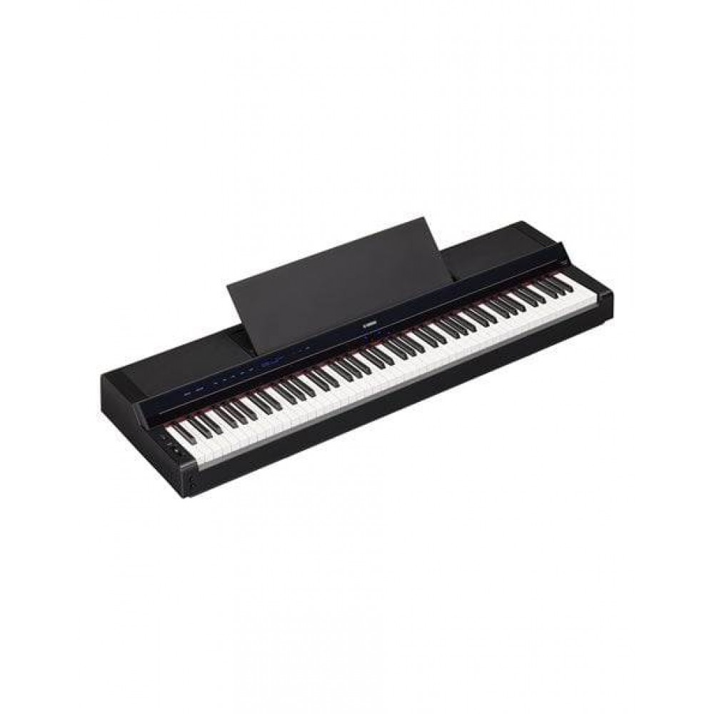 YAMAHA P-S500 B Hλεκτρικό Πιάνο / Stage Piano