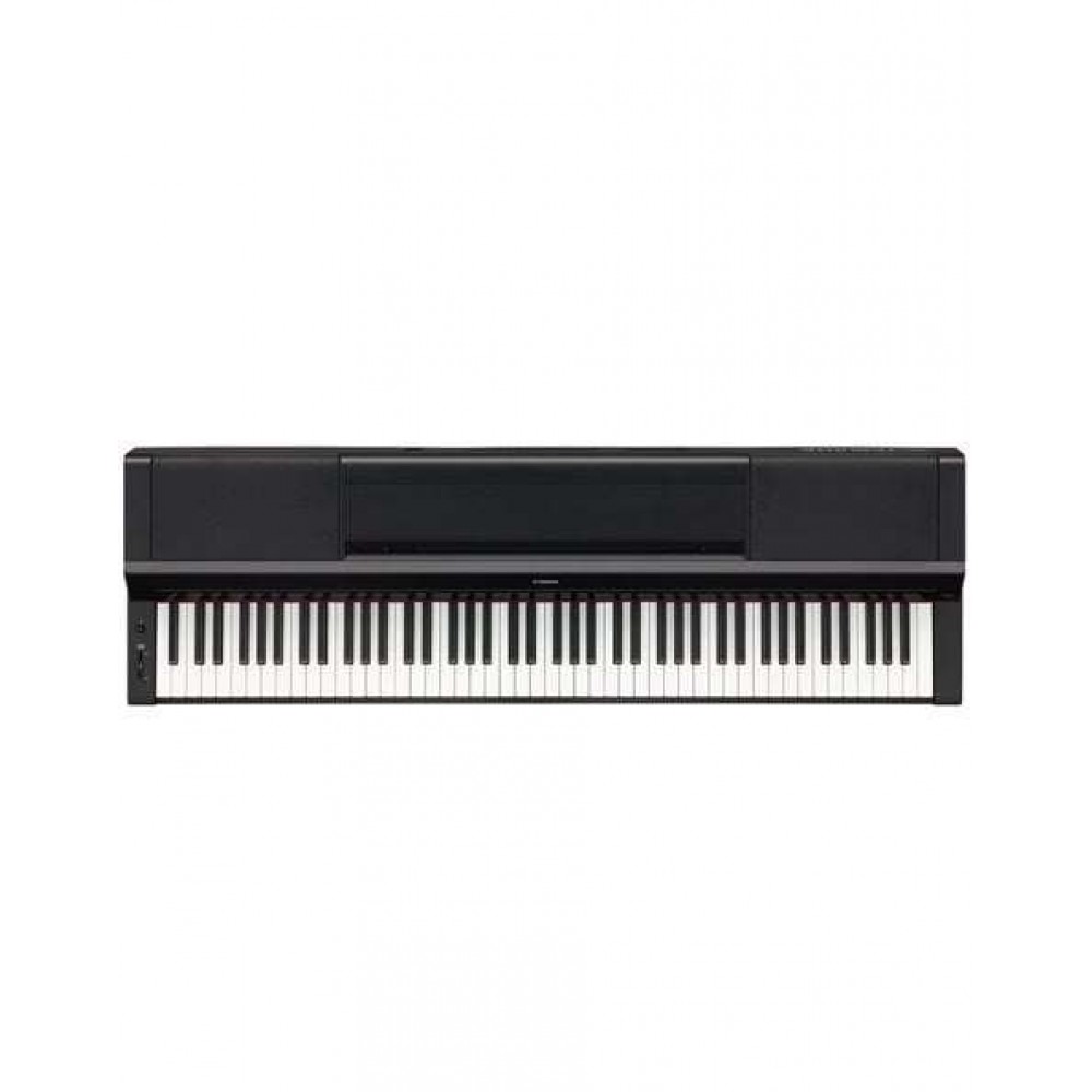 YAMAHA P-S500 B Hλεκτρικό Πιάνο / Stage Piano