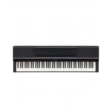 YAMAHA P-S500 B Hλεκτρικό Πιάνο / Stage Piano