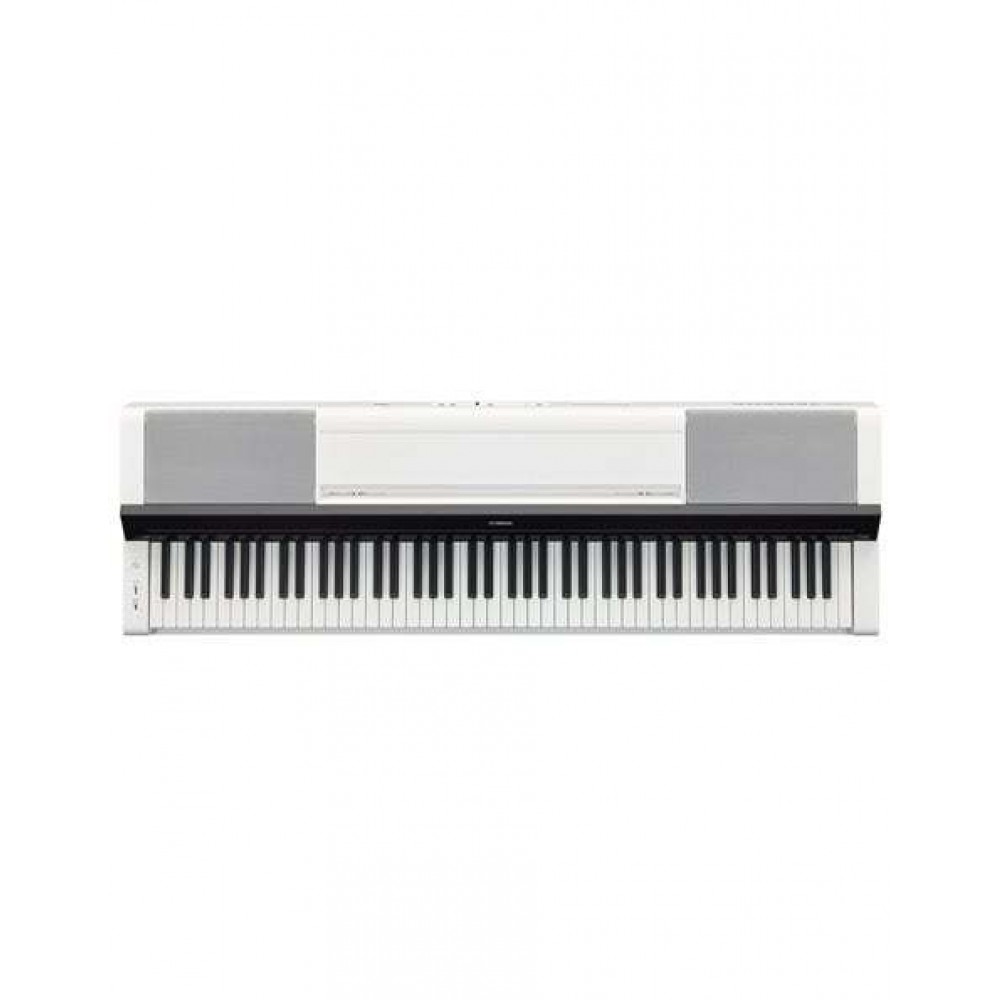 YAMAHA P-S500 WH Hλεκτρικό Πιάνο / Stage Piano